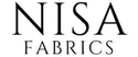 NisaaFabrics