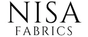 NisaaFabrics